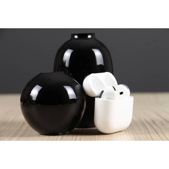 Használt Apple AirPods 4 A US-8573