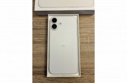 iPhone 16 Plus 128 GB 