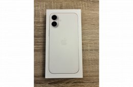 iPhone 16 Plus 128 GB 
