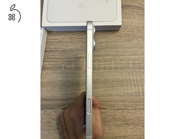 iPhone 16 Plus 128 GB 
