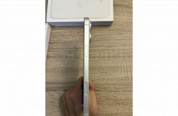 iPhone 16 Plus 128 GB 