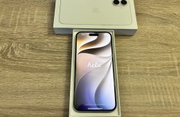 iPhone 16 Plus 128 GB 