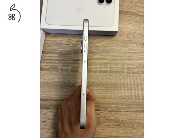 iPhone 16 Plus 128 GB 