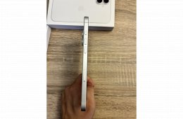 iPhone 16 Plus 128 GB 
