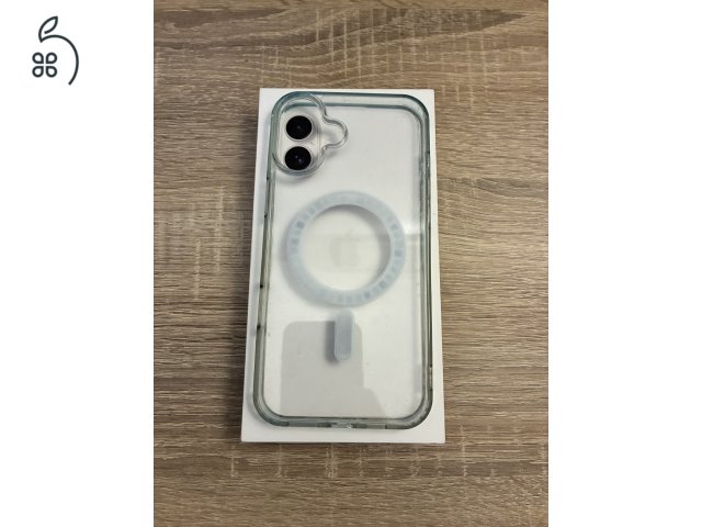 iPhone 16 Plus 128 GB 