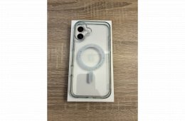 iPhone 16 Plus 128 GB 