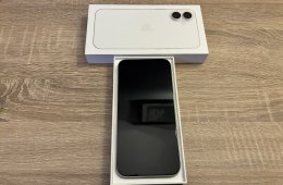 iPhone 16 Plus 128 GB 