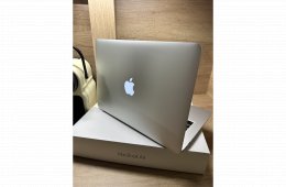 MacBook Air 2017 