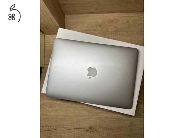 MacBook Air 2017 
