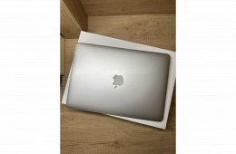 MacBook Air 2017 