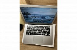 MacBook Air 2017 