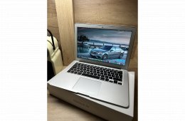 MacBook Air 2017 