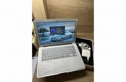 MacBook Air 2017 