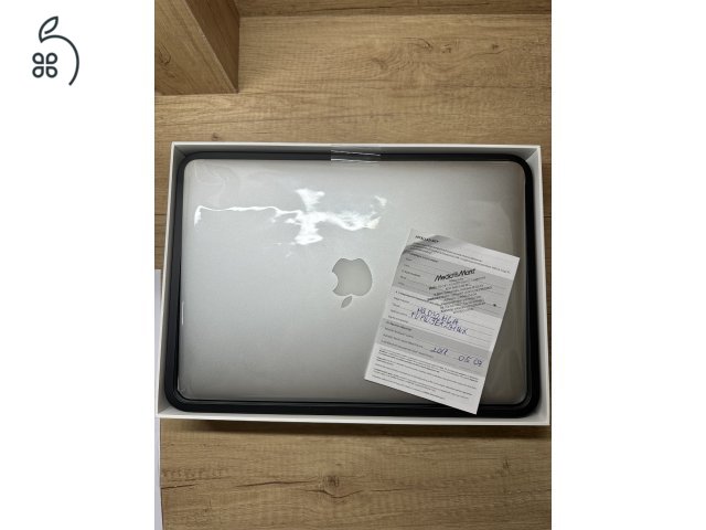 MacBook Air 2017 