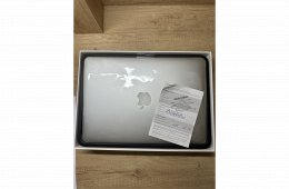 MacBook Air 2017 