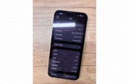 Iphone 14 Pro Max 128GB