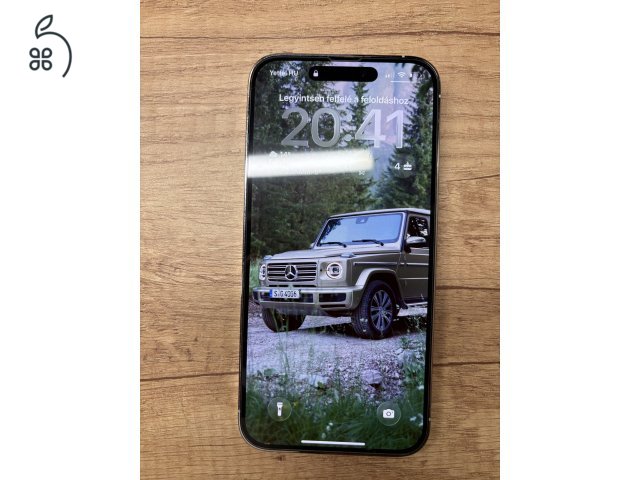 Iphone 14 Pro Max 128GB