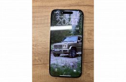 Iphone 14 Pro Max 128GB