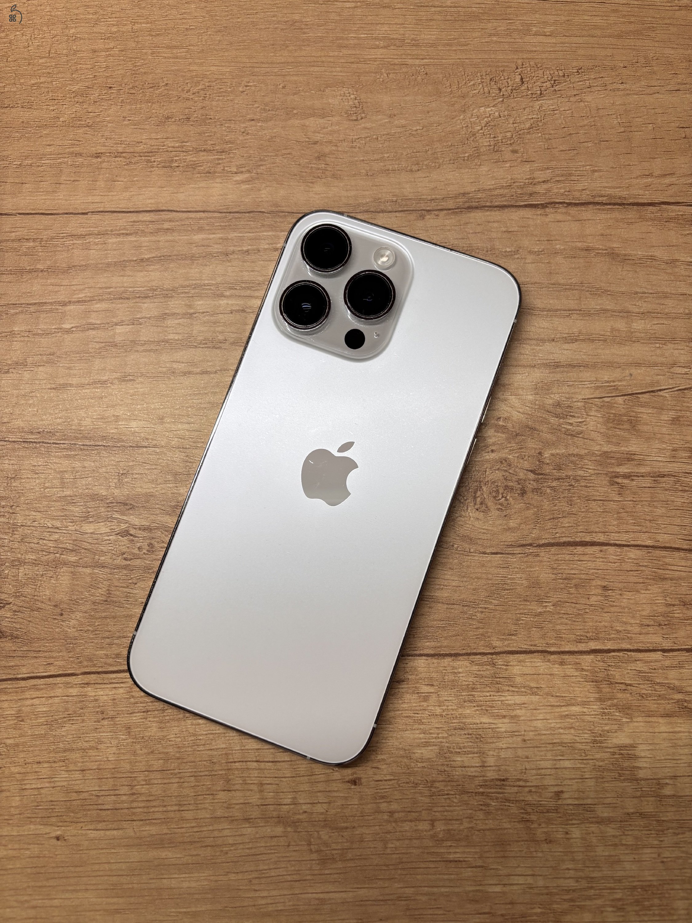 Iphone 14 Pro Max 128GB