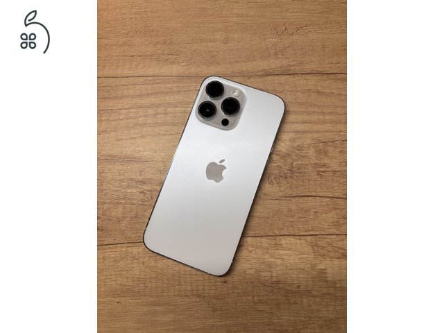 Iphone 14 Pro Max 128GB