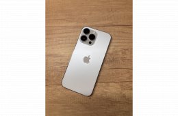 Iphone 14 Pro Max 128GB
