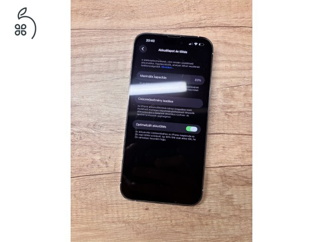 Iphone 14 Pro Max 128GB