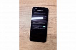Iphone 14 Pro Max 128GB