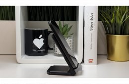 iPhone 15 Pro, 128GB, Fekete, Független - Garancia, Számla, Fekete, Számla, 2 Év Garancia