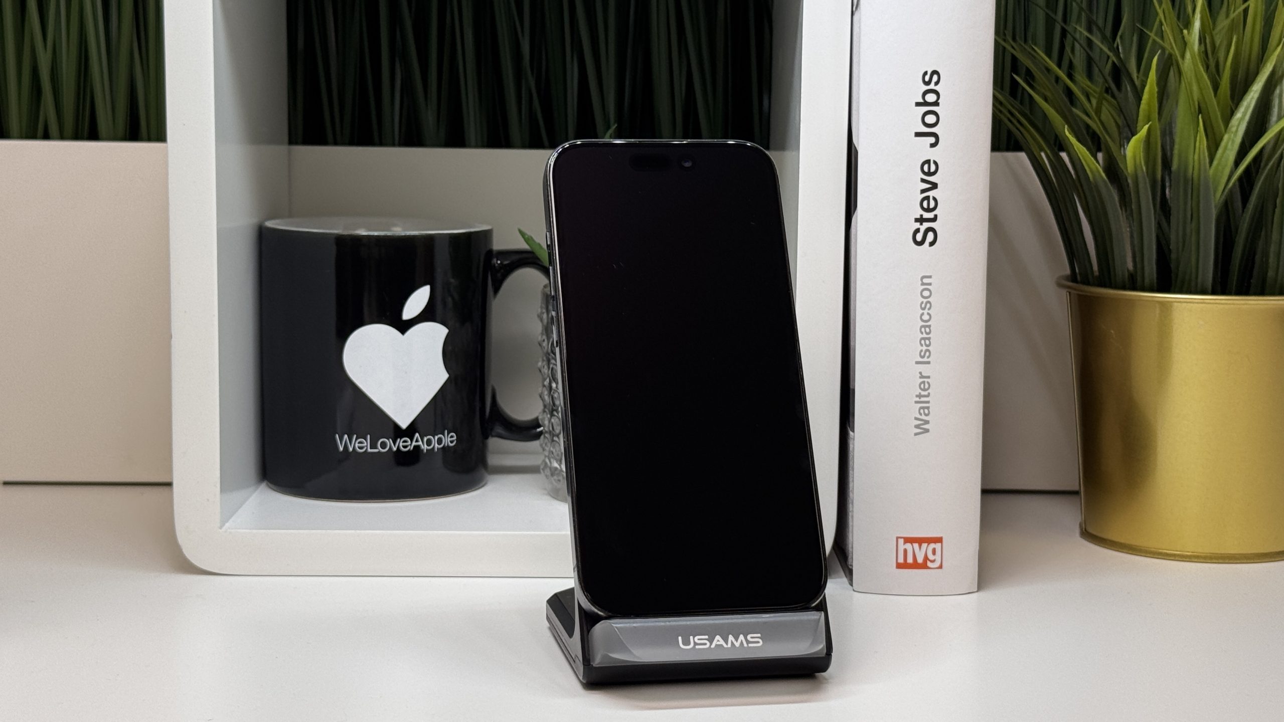 iPhone 15 Pro, 256GB, Kék, Független - Garancia, Számla, Kék, Számla, 2 Év Garancia