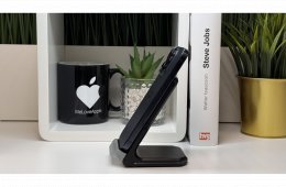 iPhone 15 Pro, 256GB, Kék, Független - Garancia, Számla, Kék, Számla, 2 Év Garancia