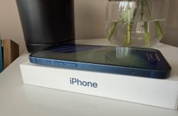 Eladó IPhone 13 256 GB One (vodafone ) függő