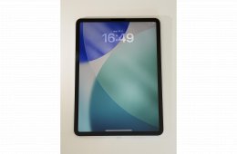 iPad Pro 11” M2 128GB Silver