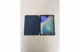iPad Pro 11” M2 128GB Silver