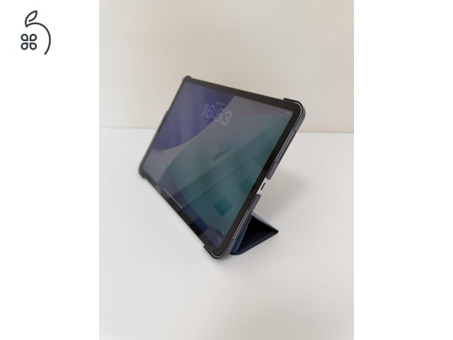iPad Pro 11” M2 128GB Silver