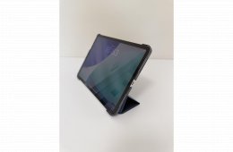 iPad Pro 11” M2 128GB Silver