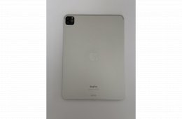 iPad Pro 11” M2 128GB Silver