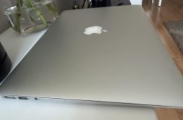 MacBook Air 13