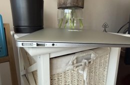 MacBook Air 13