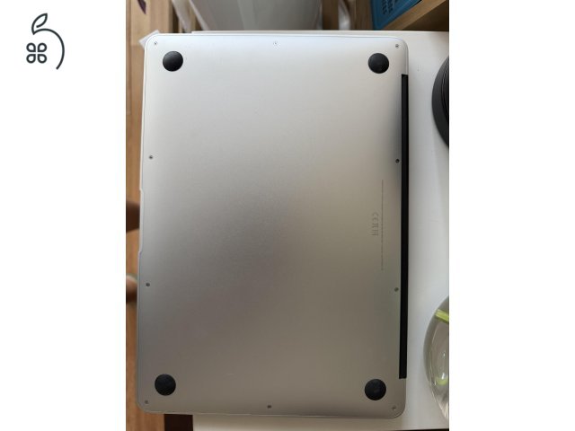 MacBook Air 13
