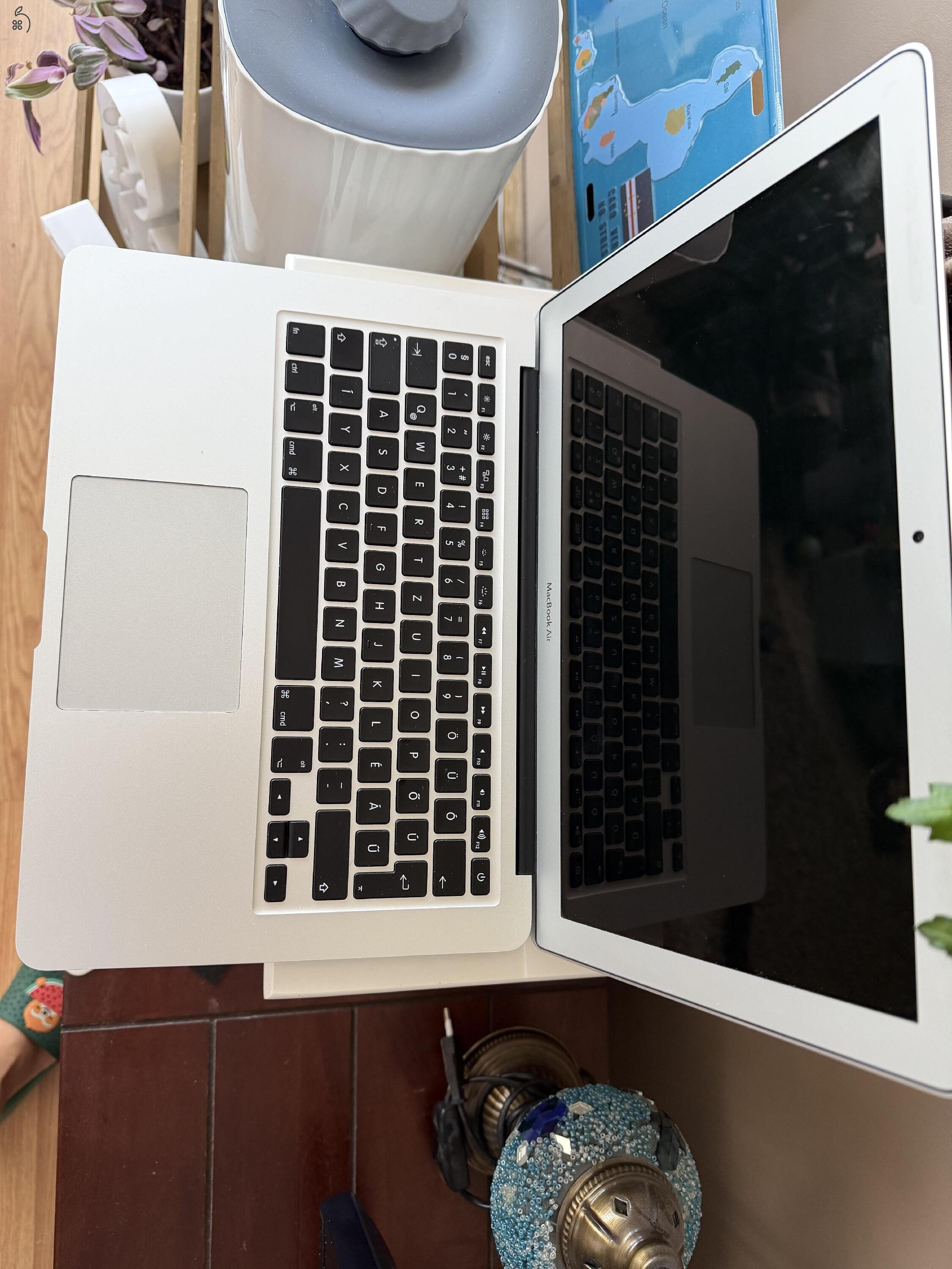 MacBook Air 13