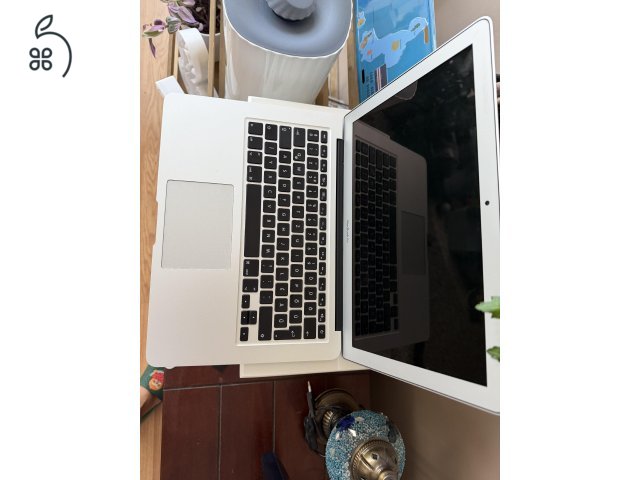 MacBook Air 13