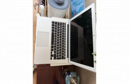 MacBook Air 13
