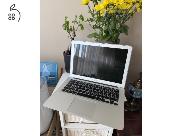 MacBook Air 13