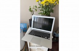 MacBook Air 13