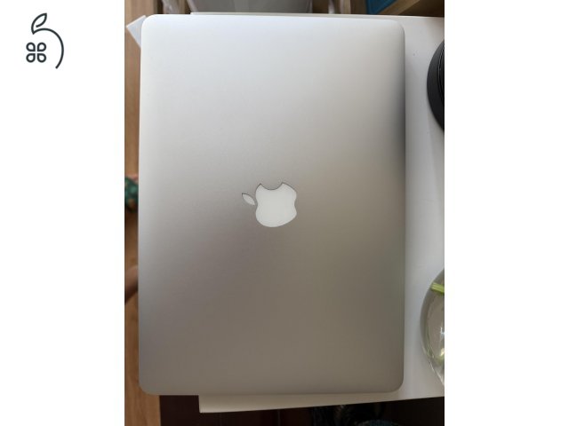 MacBook Air 13