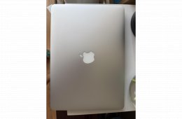 MacBook Air 13