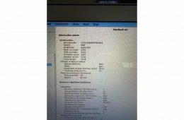 MacBook Air 13