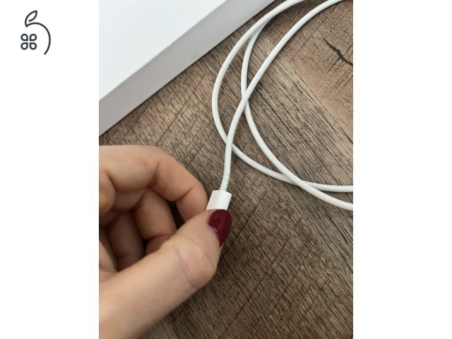Apple Watch Series 8 41 mm Starlight Aluminium GPS