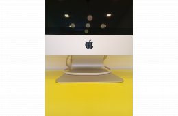 ELADÓ alig használt Apple iMac 27