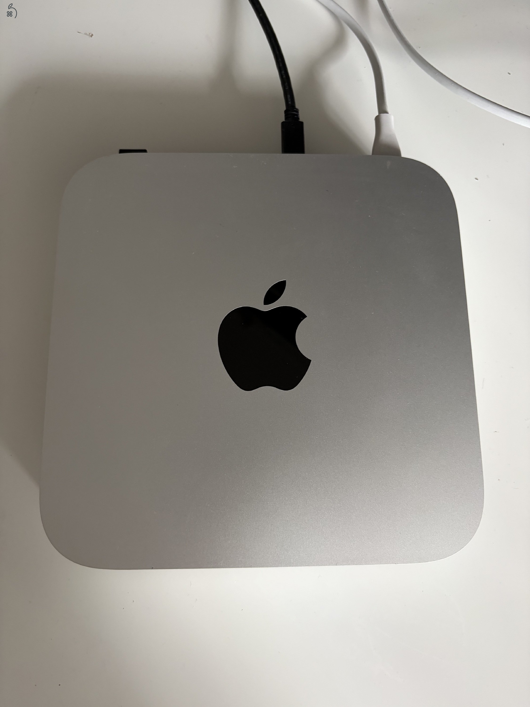 Mac mini M1 (16GB RAM/512GB SSD)